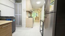 Blk 113 Commonwealth Crescent (Queenstown), HDB 3 Rooms #510521991